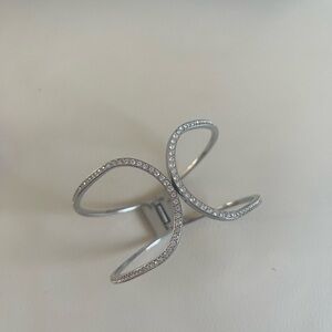 Fossil Stainless Steel Bracelet